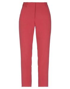 Повседневные брюки Weekend MAX Mara