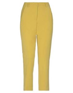 Повседневные брюки Weekend MAX Mara