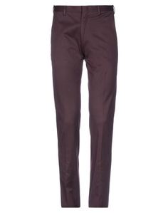 Повседневные брюки Paul Smith
