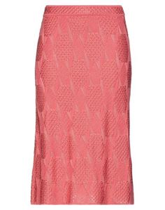 Юбка до колена M Missoni
