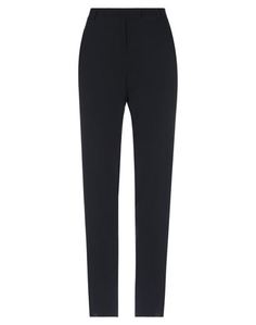 Повседневные брюки MAX Mara