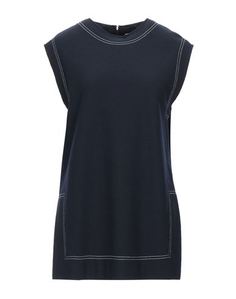 Футболка Jil Sander