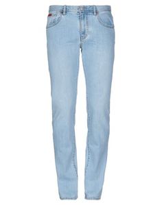 Джинсовые брюки Armani Exchange