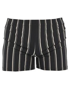 Шорты для плавания Dolce & Gabbana Beachwear