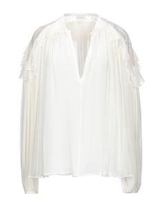 Блузка Giambattista Valli