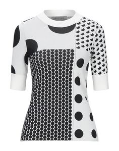 Свитер Sportmax