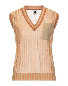 Свитер M Missoni