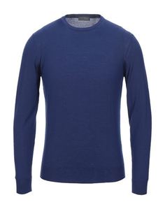 Свитер Drumohr