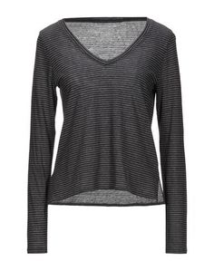 Футболка Majestic Filatures