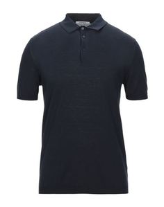 Свитер Kangra Cashmere