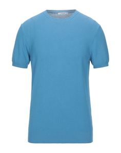 Свитер Kangra Cashmere