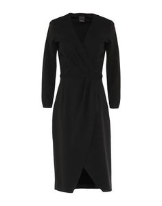 Короткое платье Pinko