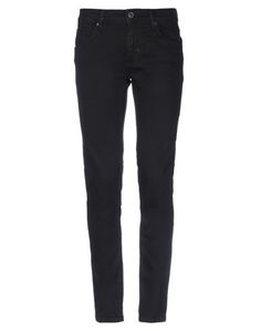 Джинсовые брюки Antony Morato