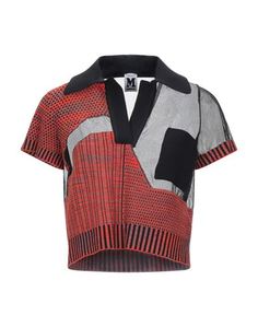 Свитер M Missoni