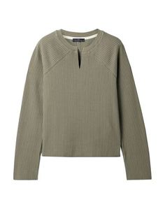 Свитер THE Range