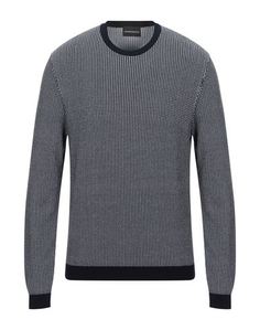 Свитер Emporio Armani