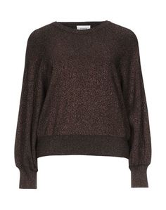 Свитер Dondup