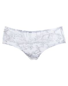 Трусы Wolford
