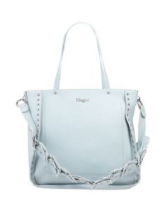 Сумка на руку Blugirl Blumarine