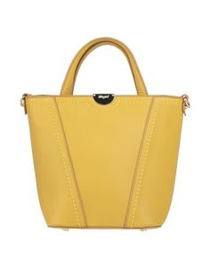 Сумка на руку Blugirl Blumarine