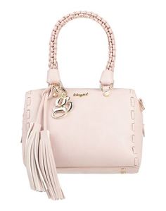Сумка на руку Blugirl Blumarine