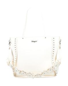Сумка на руку Blugirl Blumarine