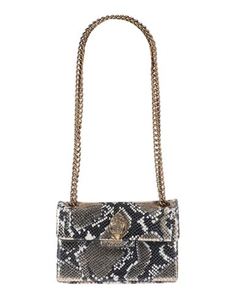Сумка на плечо Kurt Geiger