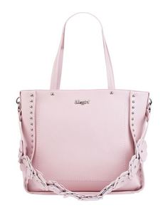 Сумка на руку Blugirl Blumarine