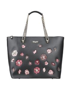 Сумка на руку Blugirl Blumarine