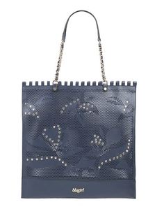 Сумка на плечо Blugirl Blumarine