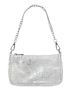 Сумка на руку Laura DI Maggio