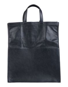 Сумка на руку Mm6 Maison Margiela