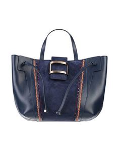 Сумка на руку Roger Vivier