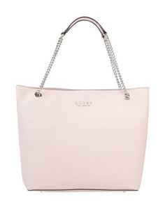 Сумка на руку Guess
