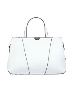 Сумка на руку Blugirl Blumarine