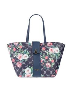 Сумка на плечо Blugirl Blumarine
