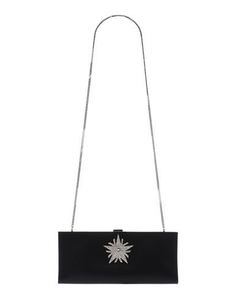 Сумка на руку Roger Vivier