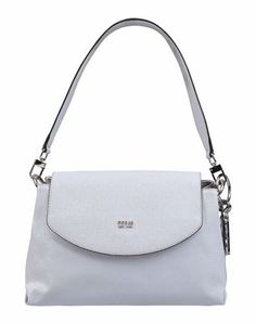 Сумка на руку Guess