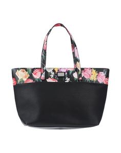 Сумка на руку Blumarine