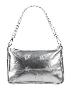 Сумка на руку Laura DI Maggio