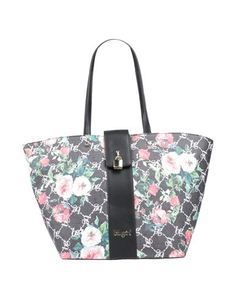 Сумка на плечо Blugirl Blumarine