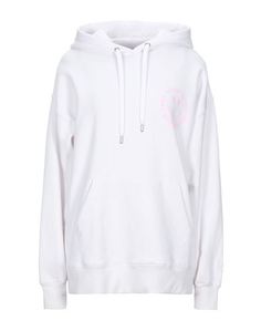 Толстовка Juicy Couture