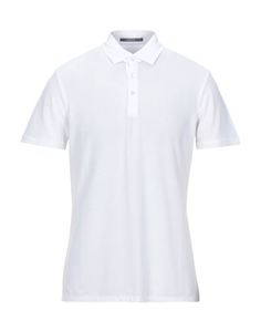 Поло Kangra Cashmere
