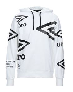 Толстовка Umbro