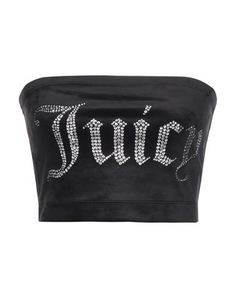 Бюстье Juicy Couture