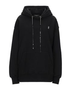Толстовка Juicy Couture