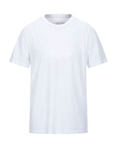 Футболка Msgm