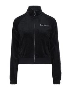 Толстовка Juicy Couture