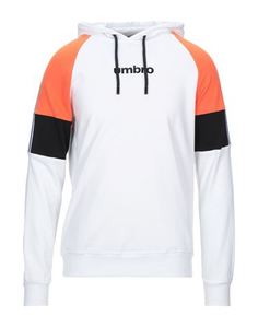 Толстовка Umbro
