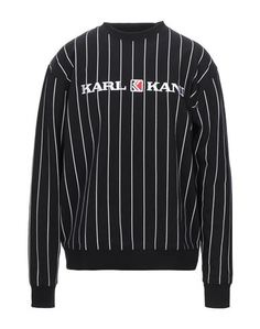 Толстовка Karl Kani